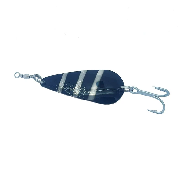 Oskar SP17A Kaşık 18gr - Resim 2