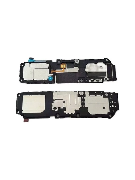 XİAOMİ Mİ 14 PRO Buzzer Hoparlör Bazır FULL ürün görseli 1