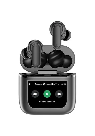 ERPAKS PERA 01 BLUETOOTH KULAKLIK ürün görseli 1