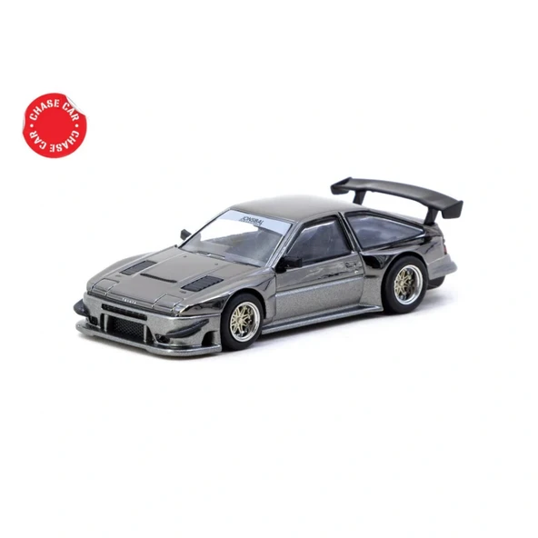 1/64 MODEL ARAÇ ürün görseli 1