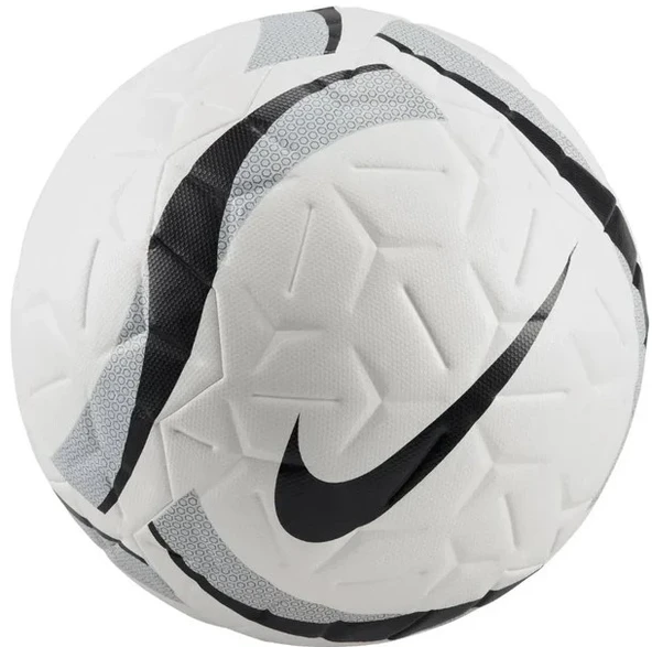 Nike HV6281-100 Academy Elite Team SP26 FIFA® Quality 5 Numara Futbol Topu ürün görseli 1