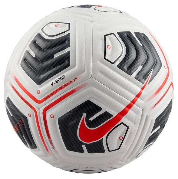 Nike FZ2979-100 Academy Plus Team FA24 5 Numara Futbol Topu ürün görseli 1