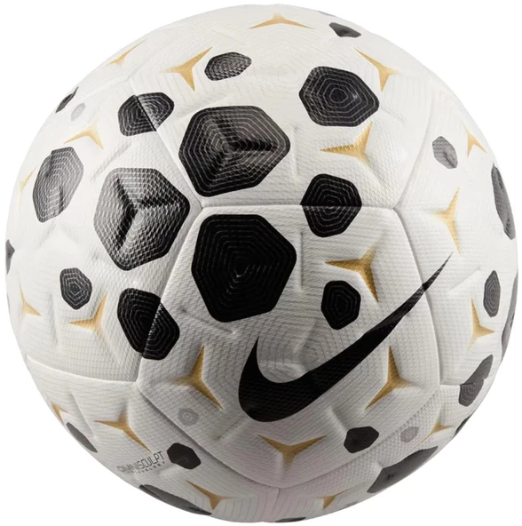 Nike HV4392 Academy Plus FIFA Basic 5 Numara Futbol Topu ürün görseli 1