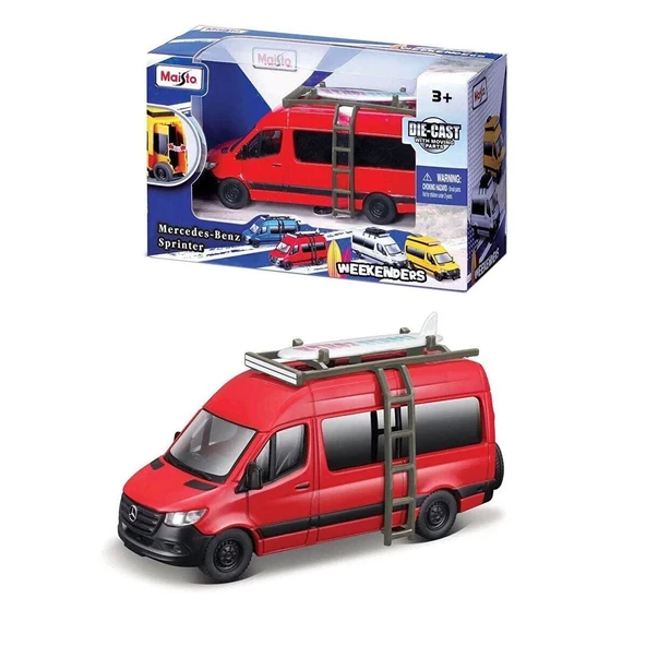 Neco Toys Bebek Oyuncakları Fiyatları • Ucuz • PttAVM •