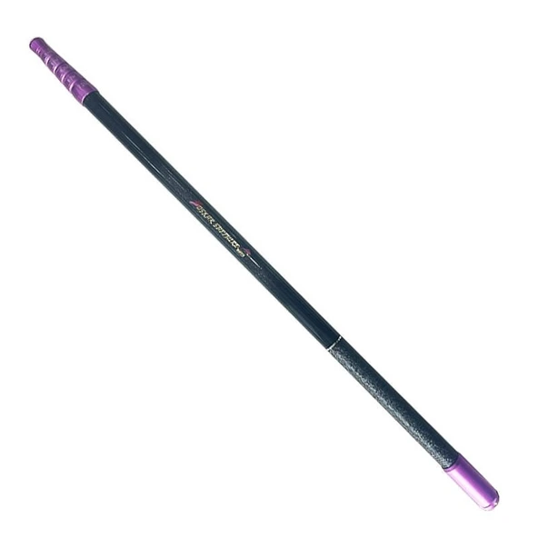 Oskar Sapphire Ayarlanabilir Göl Kamışı 720cm ürün görseli 1