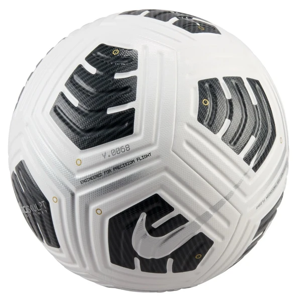 Nike FZ7544-100 Club Elite Team FA24 FIFA® Basic 5 Numara Futbol Topu ürün görseli 1