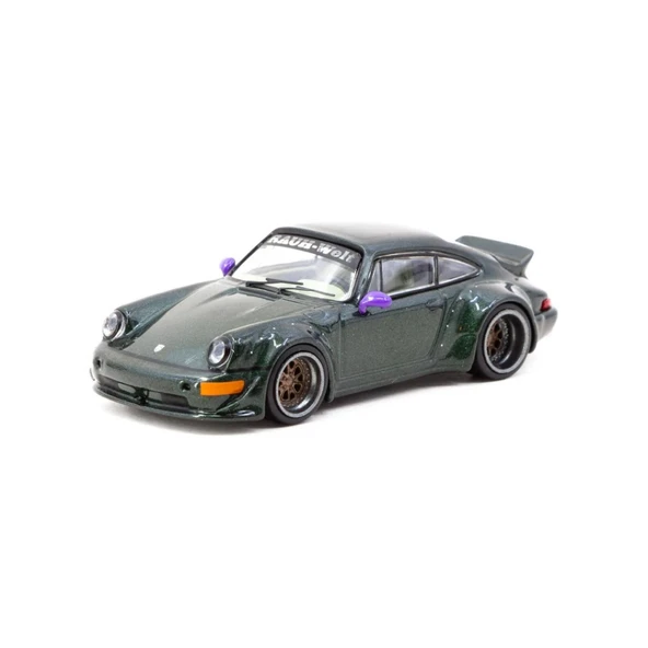 1/64 RWB 964 Green ürün görseli 1