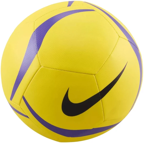 Nike HV6332 Park Team 2.0 5 Numara Futbol Topu ürün görseli 1