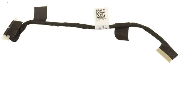 Dell Latitude 7440 Notebook Batarya Kablosu ürün görseli 1