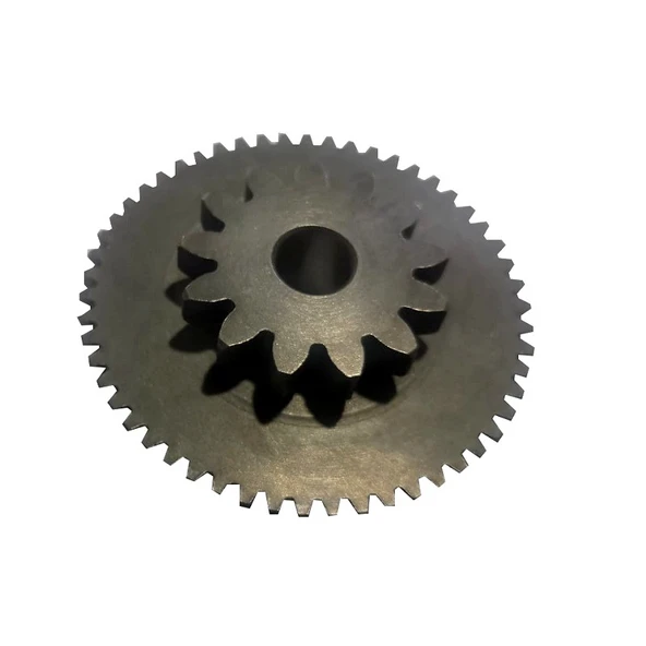 Honda Fizy 125 Marş Ara Dişlisi 28101-KVJ-910 ürün görseli 1