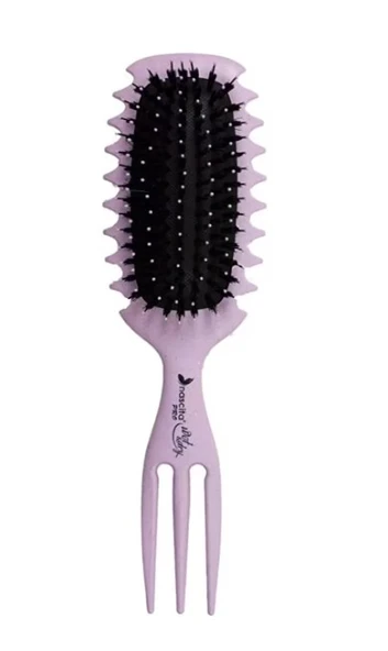 Nascita Magicalcurls Saç Fırçası 53 ürün görseli 1