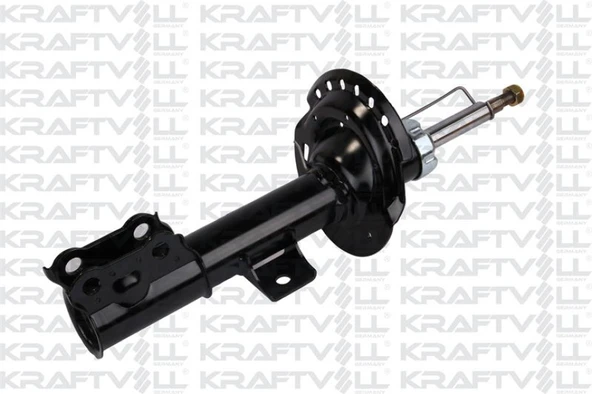 Hyundaı On Amortısor Sag Hyundaı Elantra 2011> - Kraftvoll 15010020 ürün görseli 1