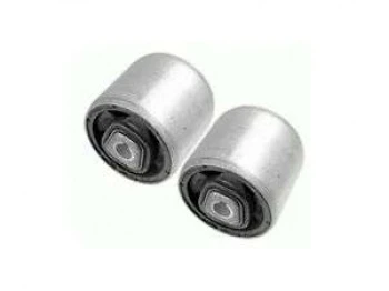 Bmw Salıncak Burcu On Sag Sol Arka Bmw E90 E92 E91 X1 E84 - Lemforder 3464402 ürün görseli 1