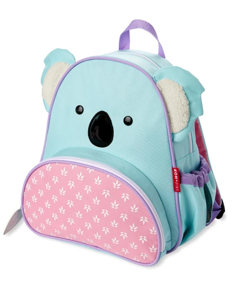 Skip Hop Zoo Sırt Çantası Koala ürün görseli 1