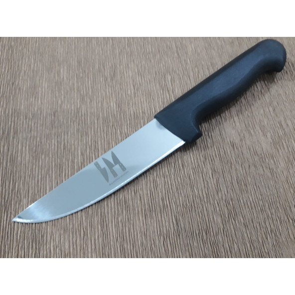 Bıçakmeraklıları Kasap-Mutfak Bıçağı 27cm No:1 ürün görseli 1