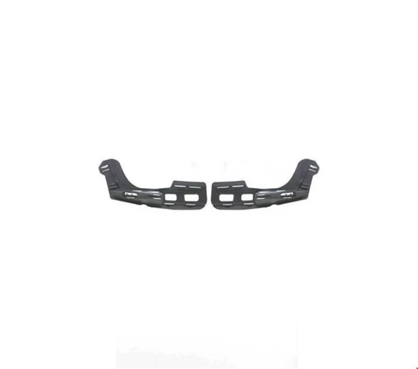 Psa On Tampon Braketi Set 308 07> - Vortex V2808860 ürün görseli 1
