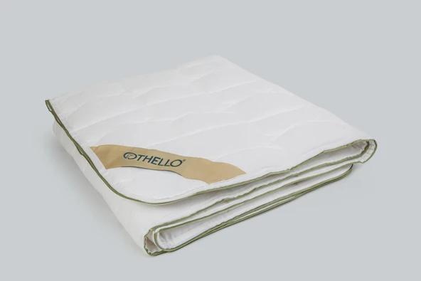 Othello Bimba Bambuda Baby Yorgan 95x145 ürün görseli 1