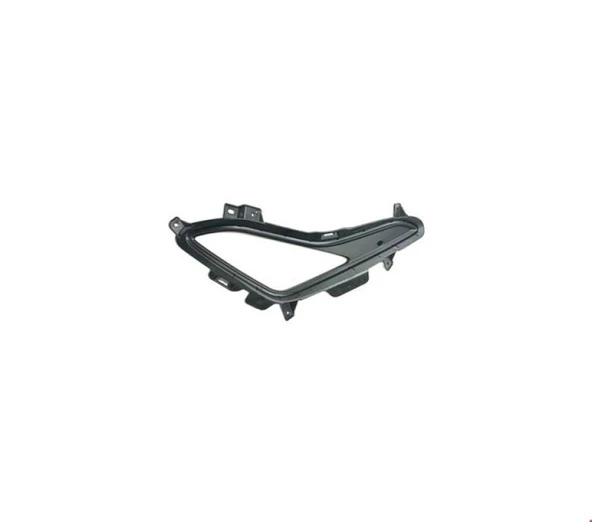 Hyundaı Sis Far Kapagı Sisli Sol Elantra 14> - Vortex V1504230 ürün görseli 1