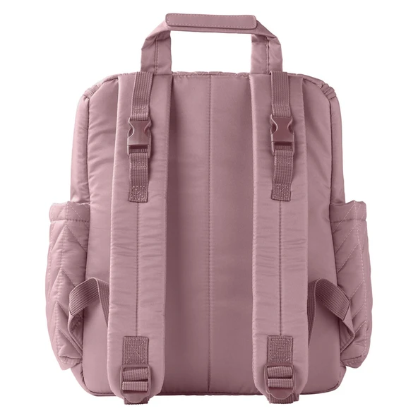 Skip Hop Forma Sırt Çantası Pembe - Resim 2