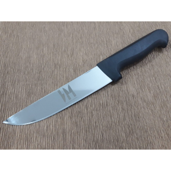 Bıçakmeraklıları Kasap-Mutfak Bıçağı 31,5cm No:3 ürün görseli 1