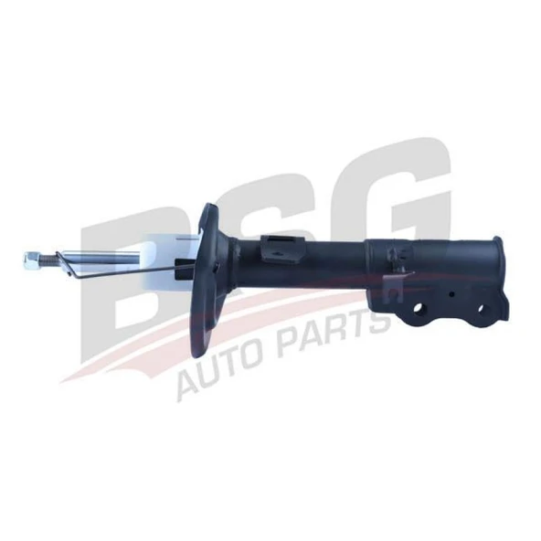 Ford Amortısör Ön Sol - 8v51 & Bf - Bsg 30-300-031 ürün görseli 1