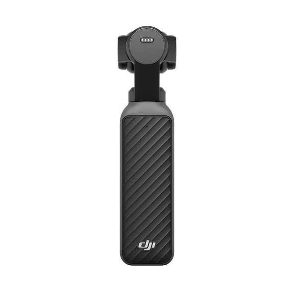 DJI Osmo Pocket 4 Creator Combo - Resim 3