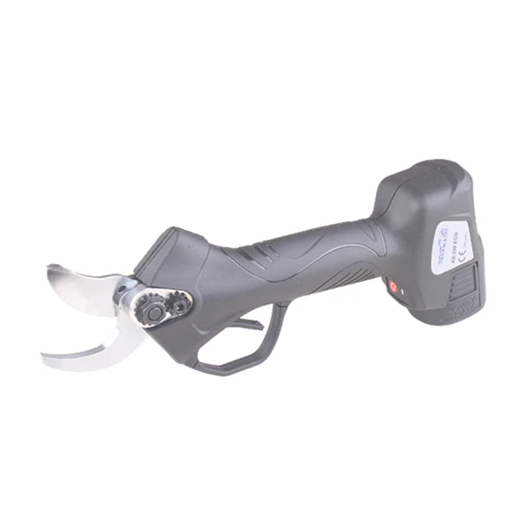 Astra Akülü Budama Makası 32 MM 1+1 Bataryalı AS-320 ürün görseli 1