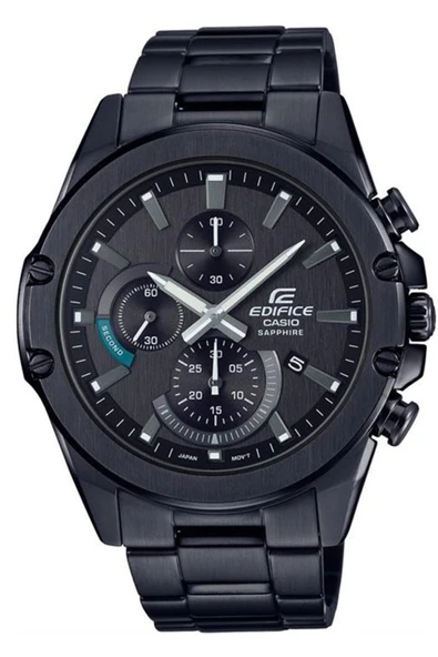 CASIO Efr-S567dc-1Avudf Edifice Erkek Kol Saati ürün görseli 1