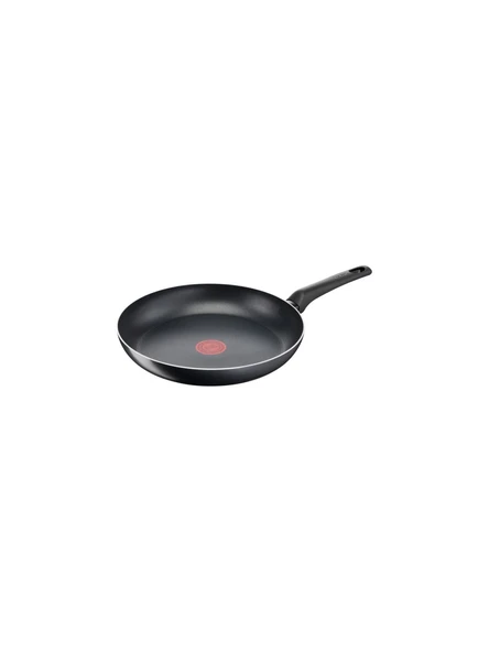 Tefal Titanyum 1X SimpleCook 26 Cm Difüzyon Tabanlı Tava - 2100118536 ürün görseli 1