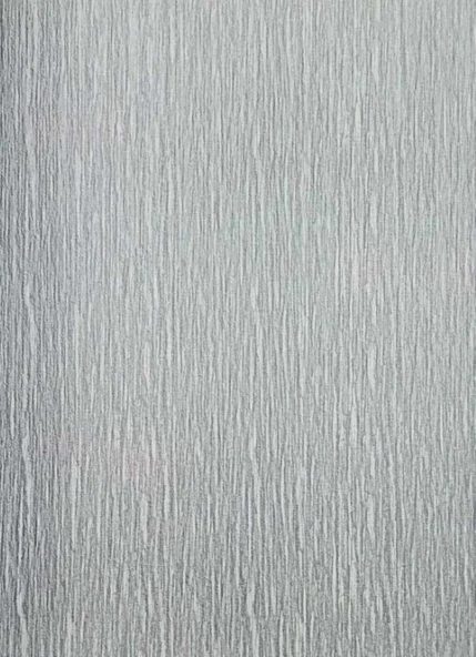 MAXWALL QUANTUM DUVAR KAĞIDI 4-002 (10m2) ürün görseli 1