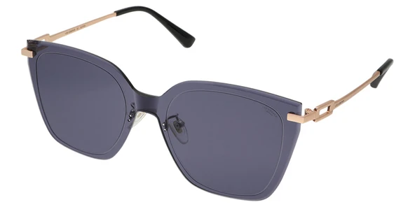 Lee Cooper LC1686.C1 62 Kadın Güneş Gözlüğü ürün görseli 1