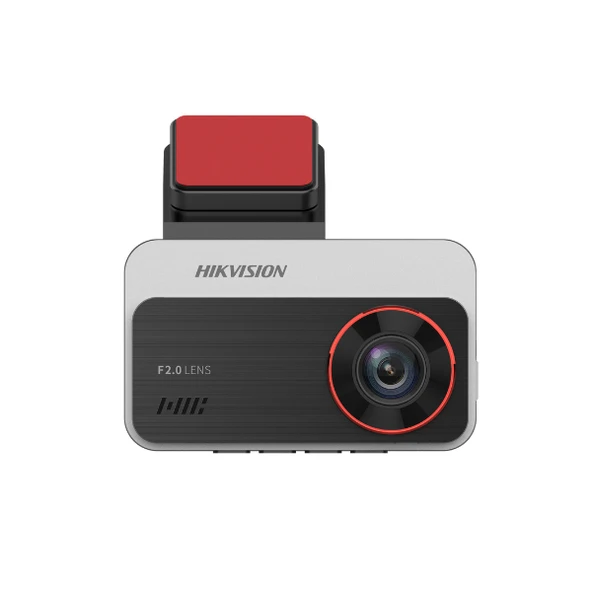 Hikvision AE-DC2328-C200S(O-STD) Mikrofon G-Sensörlü Tek Kamera Araç İçi Kamera WiFi, ürün görseli 1