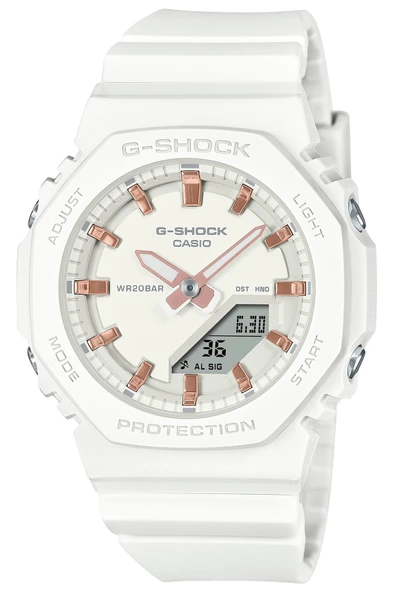 CASIO Gma-P2100m-7Adr G-Shock Kadın Kol Saati ürün görseli 1