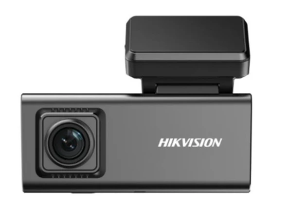 Hikvision AE-DC2032-V300 4G Sim Kart Destekli HD Üç Kameralı Araç İçi Kamera, G-Sensor ve Wi-Fi ürün görseli 1