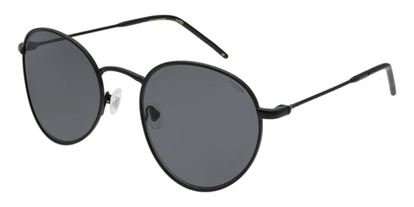 Lee Cooper LC1690.C1 53 Unisex Güneş Gözlüğü ürün görseli 1