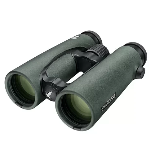 Swarovski EL 10X42 WB Dürbün ürün görseli 1