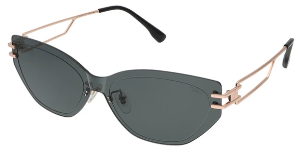 Lee Cooper LC1690.C2 53 Unisex Güneş Gözlüğü ürün görseli 1