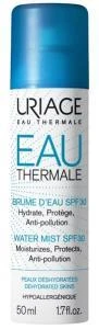 Uriage Thermal Water Spray 50ml | Mineralli Terma ürün görseli 1