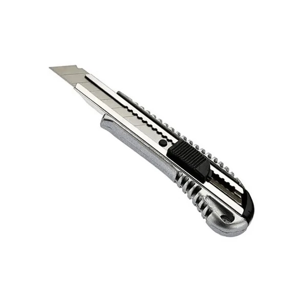 YEEFTOOLS METAL MAKET BIÇAĞI ürün görseli 1