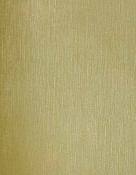 MAXWALL QUANTUM DUVAR KAĞIDI 8-007 (10m2) ürün görseli 1