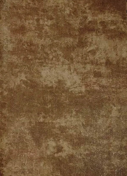 MAXWALL QUANTUM DUVAR KAĞIDI 13-002 (10m2) ürün görseli 1