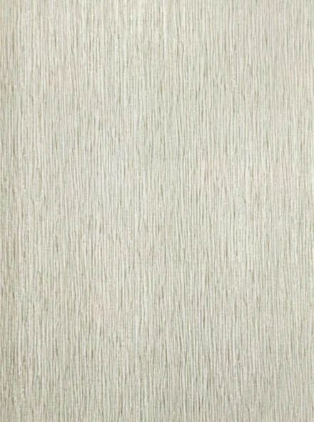 MAXWALL QUANTUM DUVAR KAĞIDI 4-001 (16.5m2) ürün görseli 1