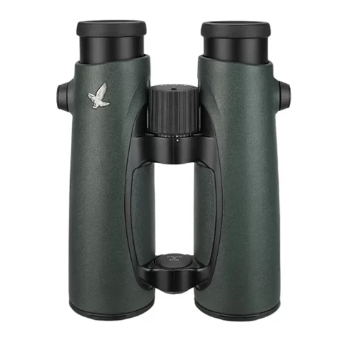 Swarovski EL 10X42 WB Dürbün - Resim 2