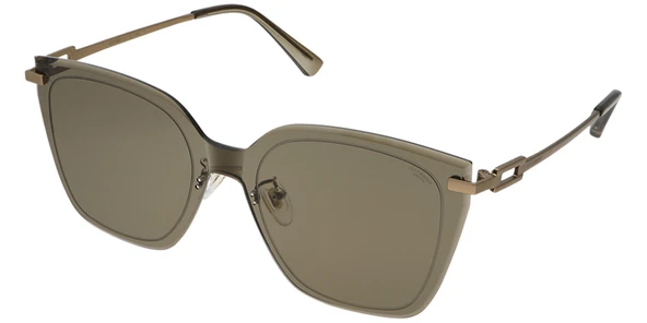 Lee Cooper LC1686.C2 62 Kadın Güneş Gözlüğü ürün görseli 1