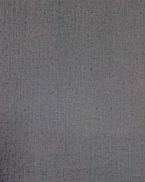 MAXWALL QUANTUM DUVAR KAĞIDI 11-001 (16.5m2) ürün görseli 1