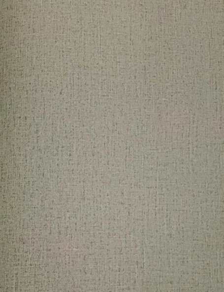 MAXWALL QUANTUM DUVAR KAĞIDI 11-007 (16.5m2) ürün görseli 1