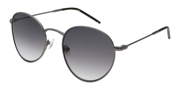 Lee Cooper LC1690.C3 53 Unisex Güneş Gözlüğü ürün görseli 1