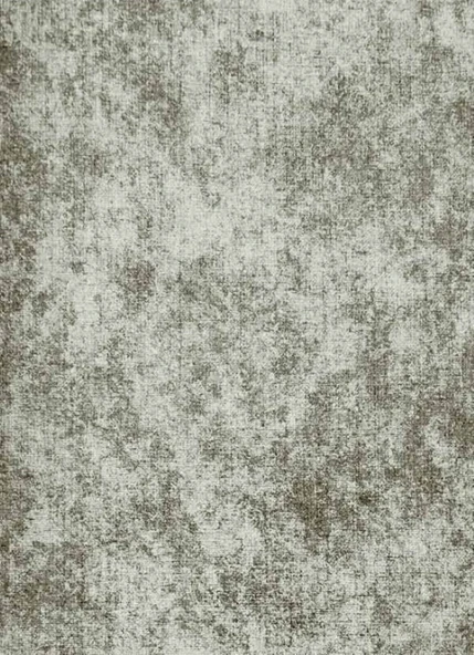 MAXWALL QUANTUM DUVAR KAĞIDI 6-002 (16.5m2) ürün görseli 1