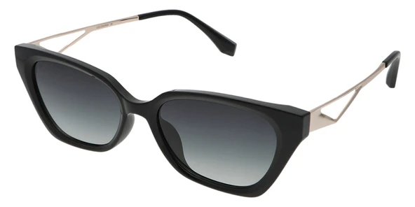 Lee Cooper LC1682.C3 54 Polarize Kadın Güneş Gözlüğü ürün görseli 1