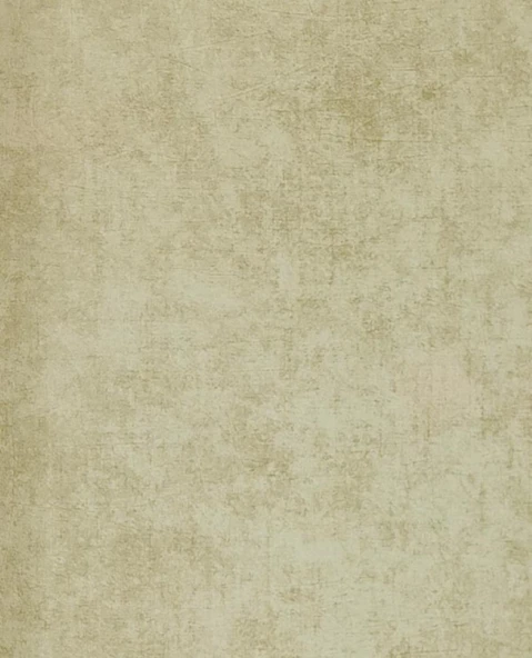 MAXWALL QUANTUM DUVAR KAĞIDI 3-002 (10m2) - Resim 2